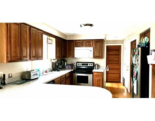 32 Dwight Road Marshfield, MA 02050 - Photo 13 of 13 Gallery Image 13