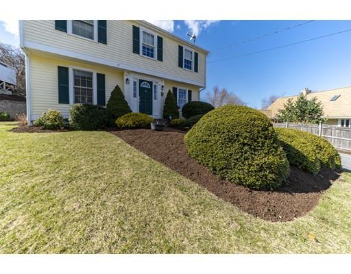 32 Dwight Road Marshfield, MA 02050 - Photo 2 of 13 Gallery Image 2