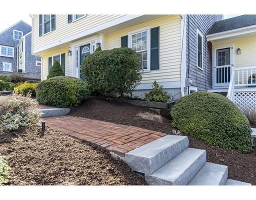 32 Dwight Road Marshfield, MA 02050 - Photo 3 of 13 Gallery Image 3