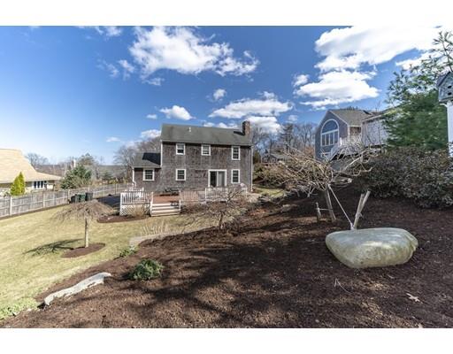 32 Dwight Road Marshfield, MA 02050 - Photo 4 of 13 Gallery Image 4