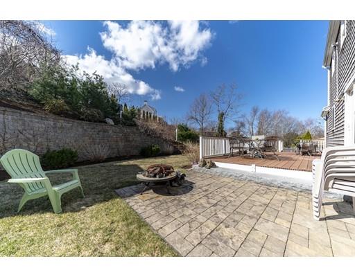 32 Dwight Road Marshfield, MA 02050 - Photo 6 of 13 Gallery Image 6