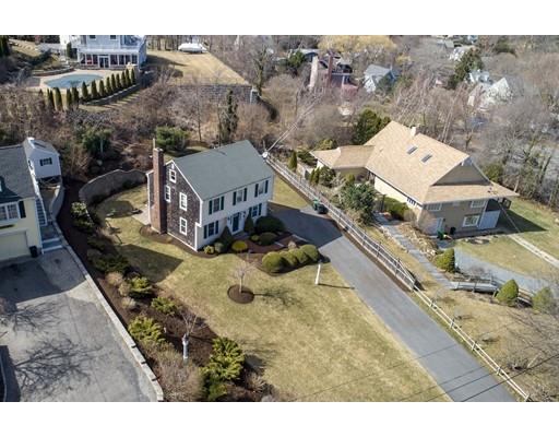 32 Dwight Road Marshfield, MA 02050 - Photo 7 of 13 Gallery Image 7