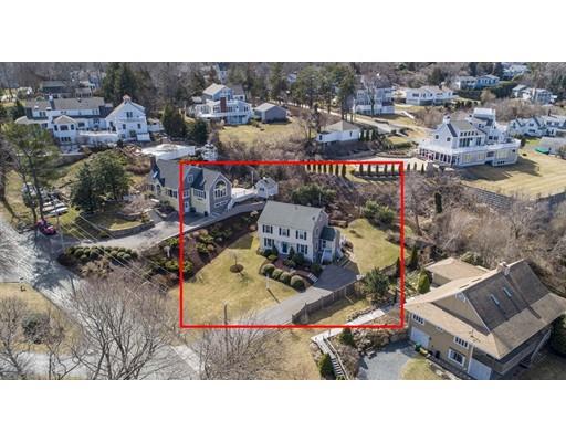 32 Dwight Road Marshfield, MA 02050 - Photo 8 of 13 Gallery Image 8