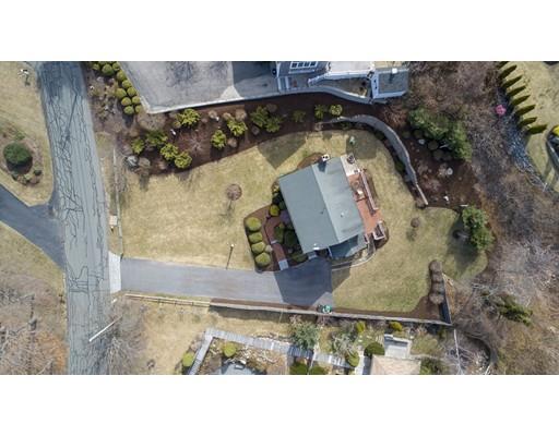 32 Dwight Road Marshfield, MA 02050 - Photo 9 of 13 Gallery Image 9
