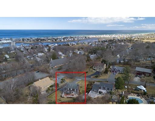 32 Dwight Road Marshfield, MA 02050 - Photo 10 of 13 Gallery Image 10