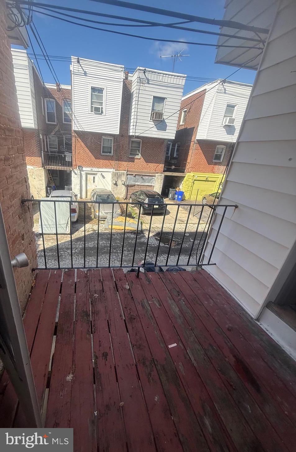 82 Hartley Road Lansdowne, PA 19050 - Photo 11 of 14