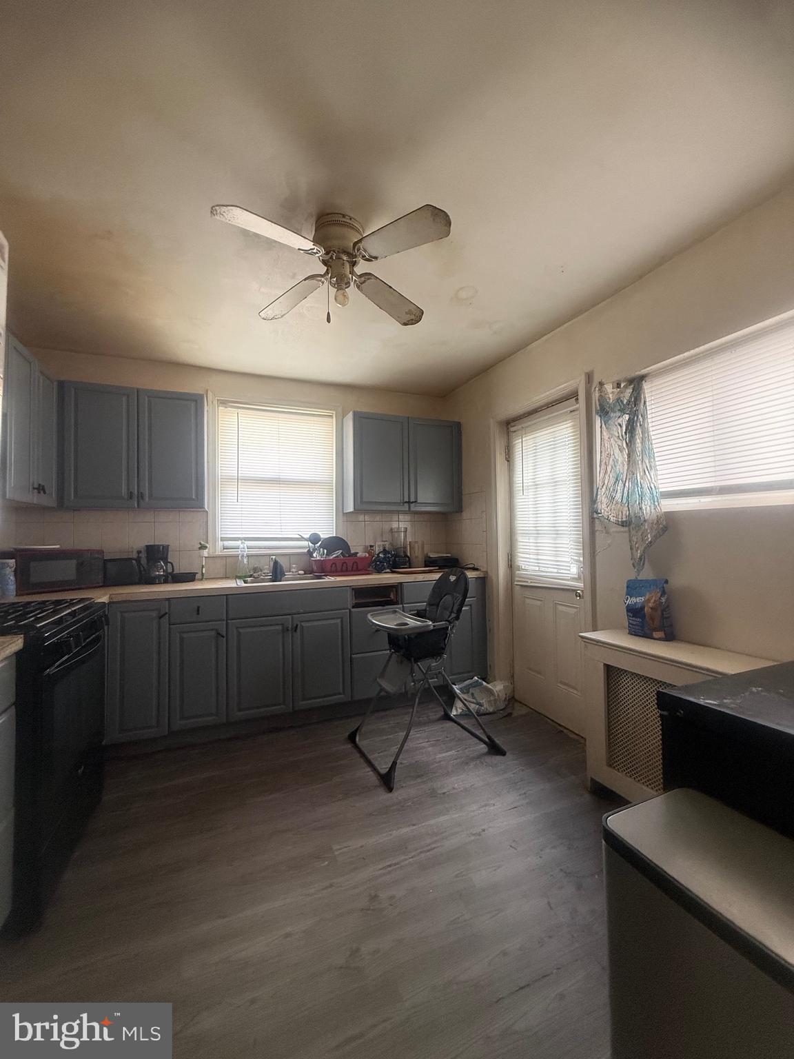 82 Hartley Road Lansdowne, PA 19050 - Photo 12 of 14