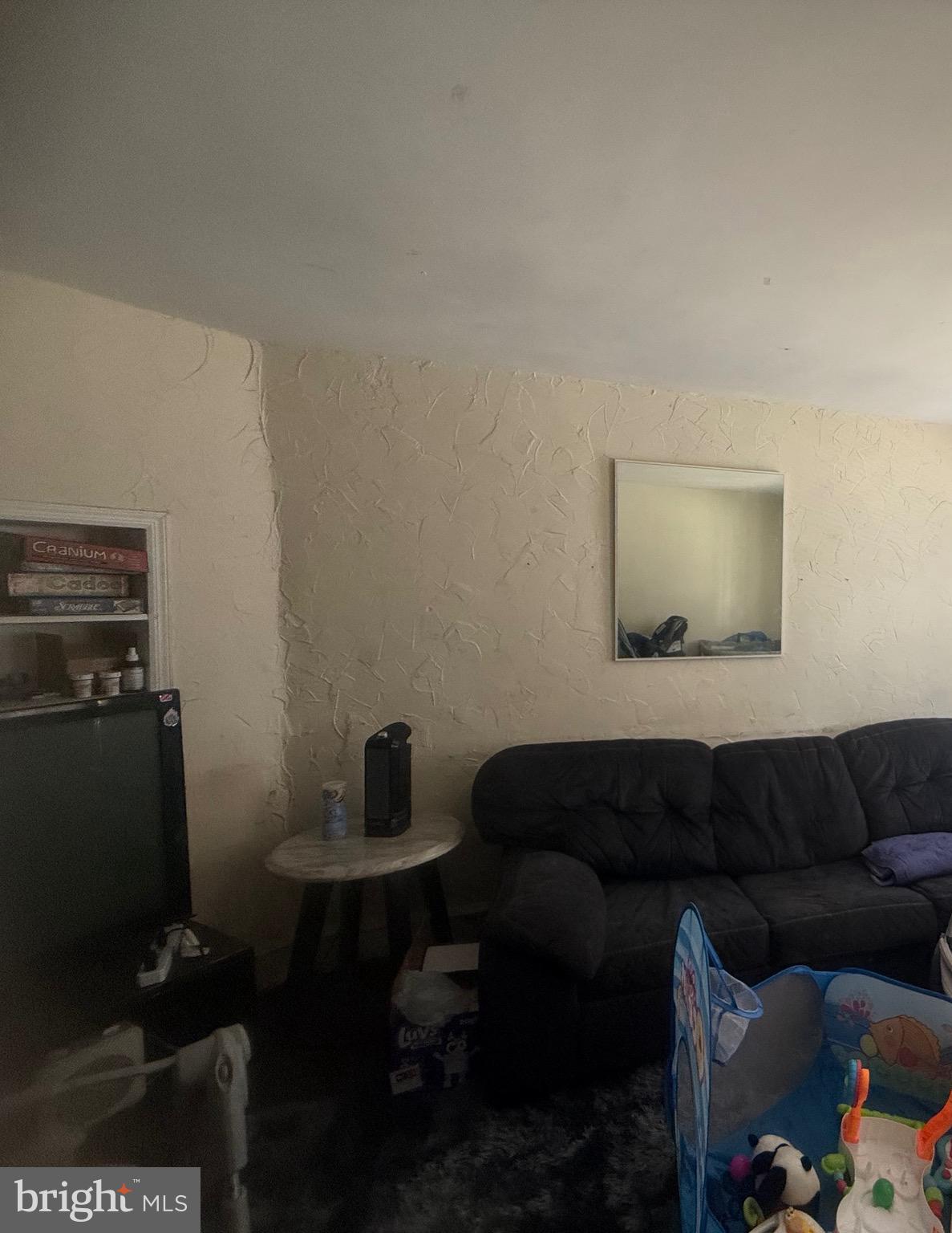 82 Hartley Road Lansdowne, PA 19050 - Photo 14 of 14