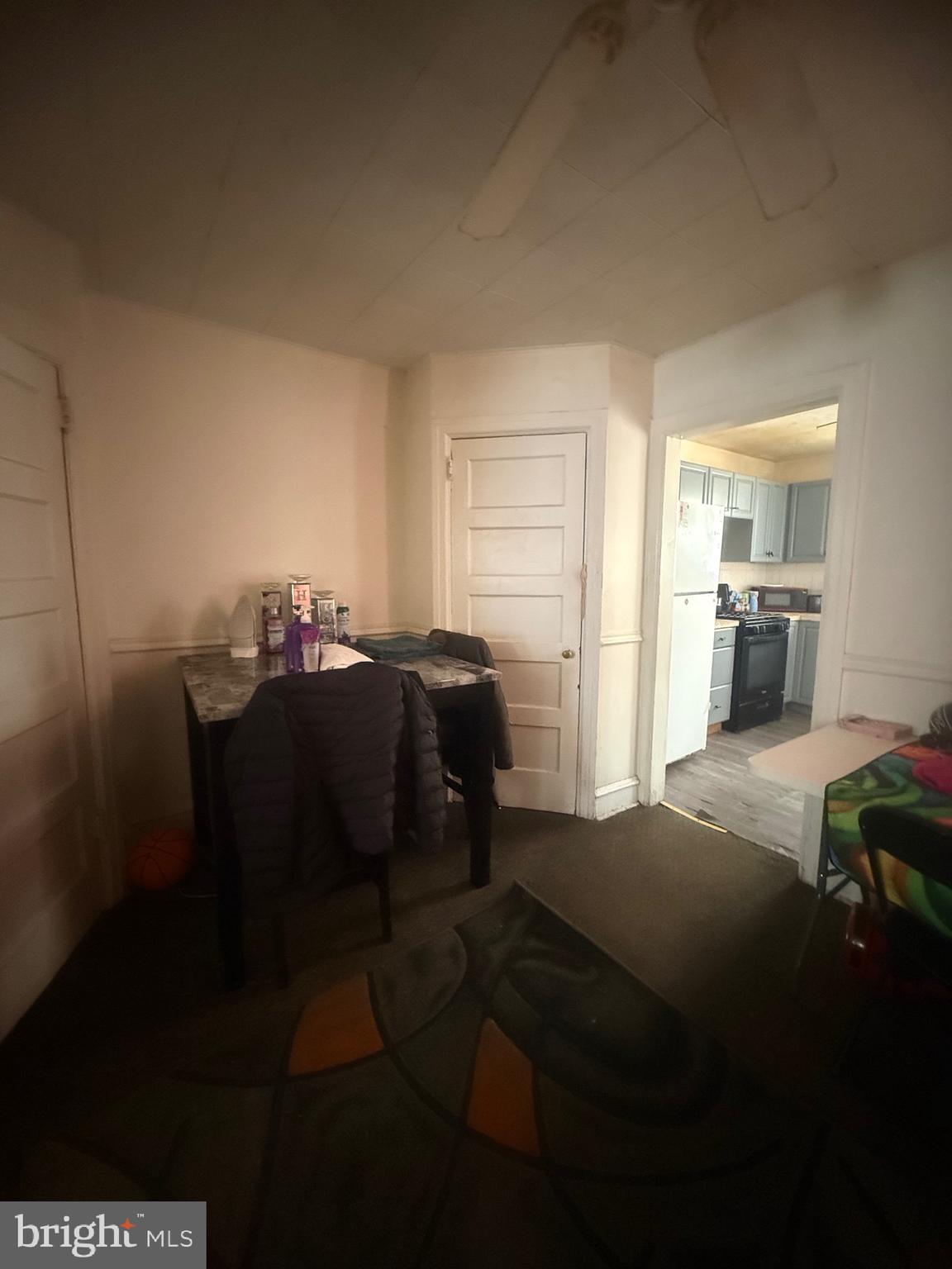 82 Hartley Road Lansdowne, PA 19050 - Photo 2 of 14