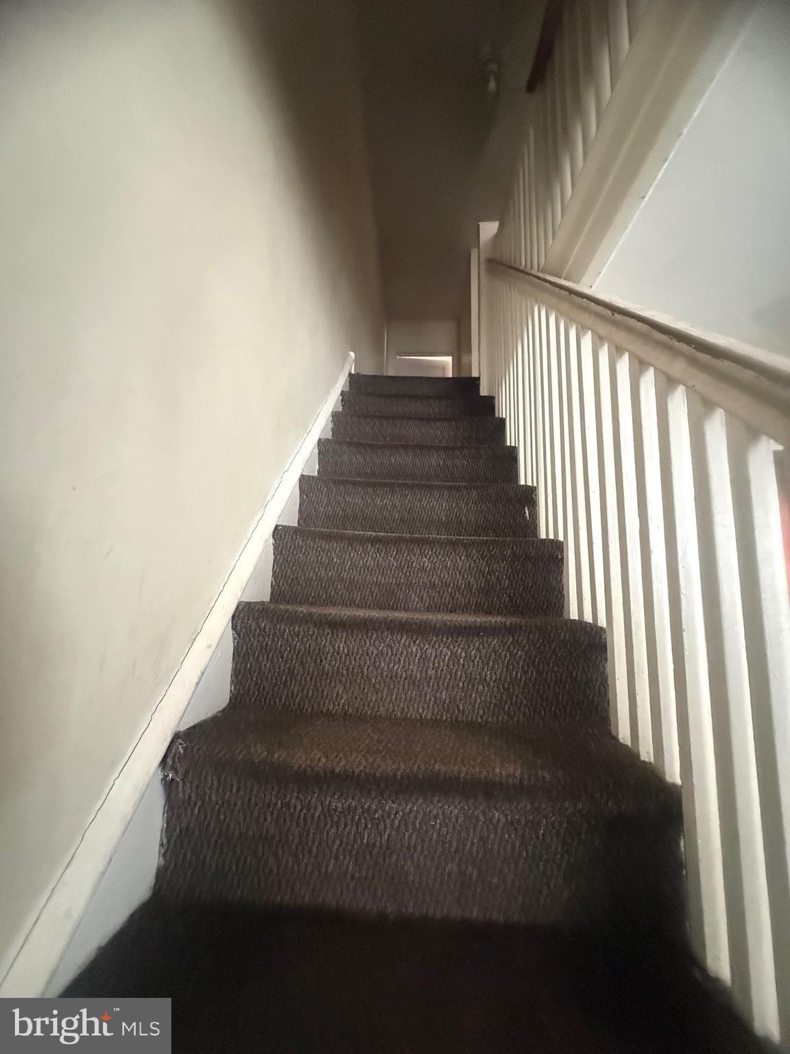 82 Hartley Road Lansdowne, PA 19050 - Photo 3 of 14