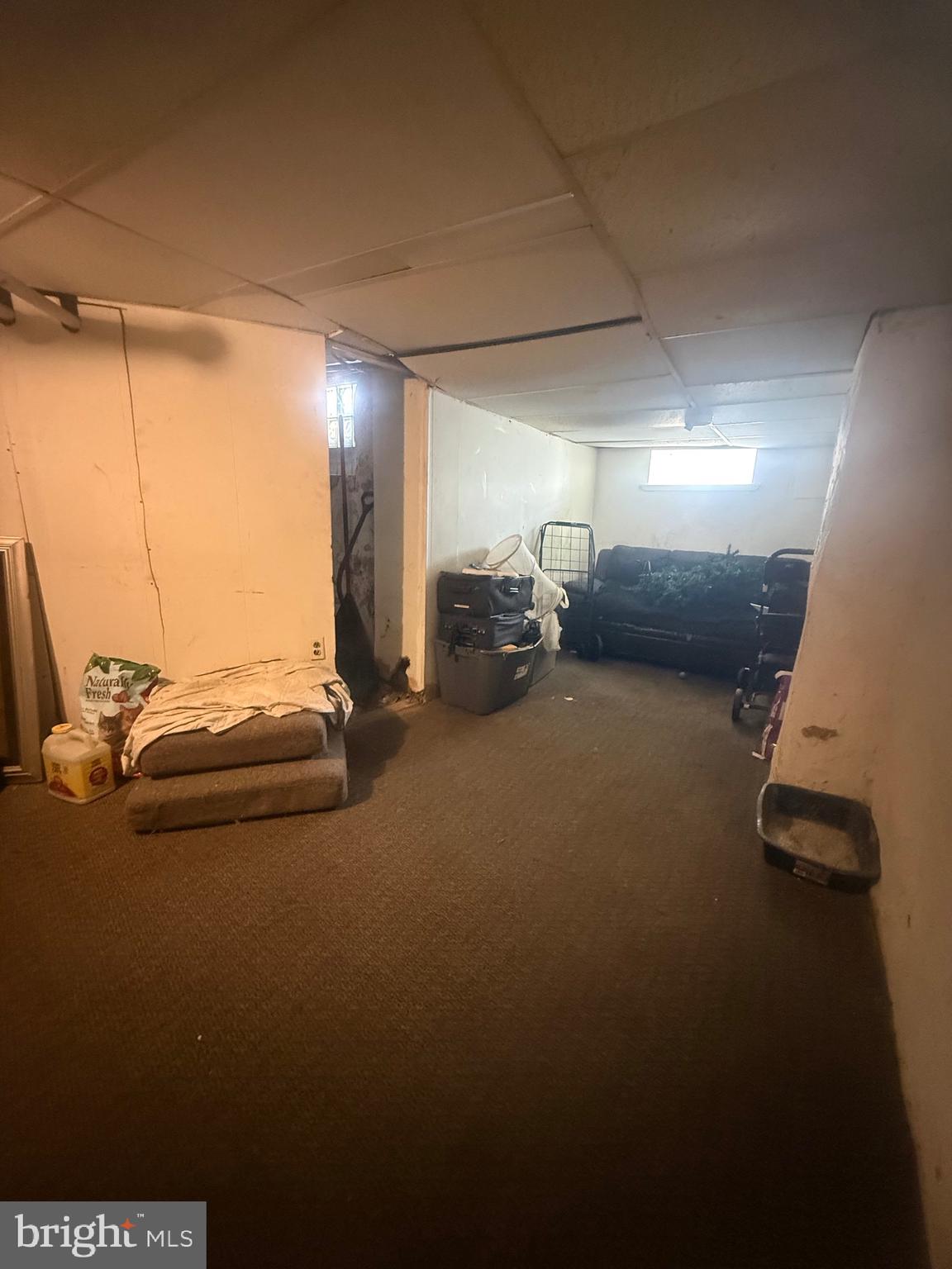 82 Hartley Road Lansdowne, PA 19050 - Photo 4 of 14