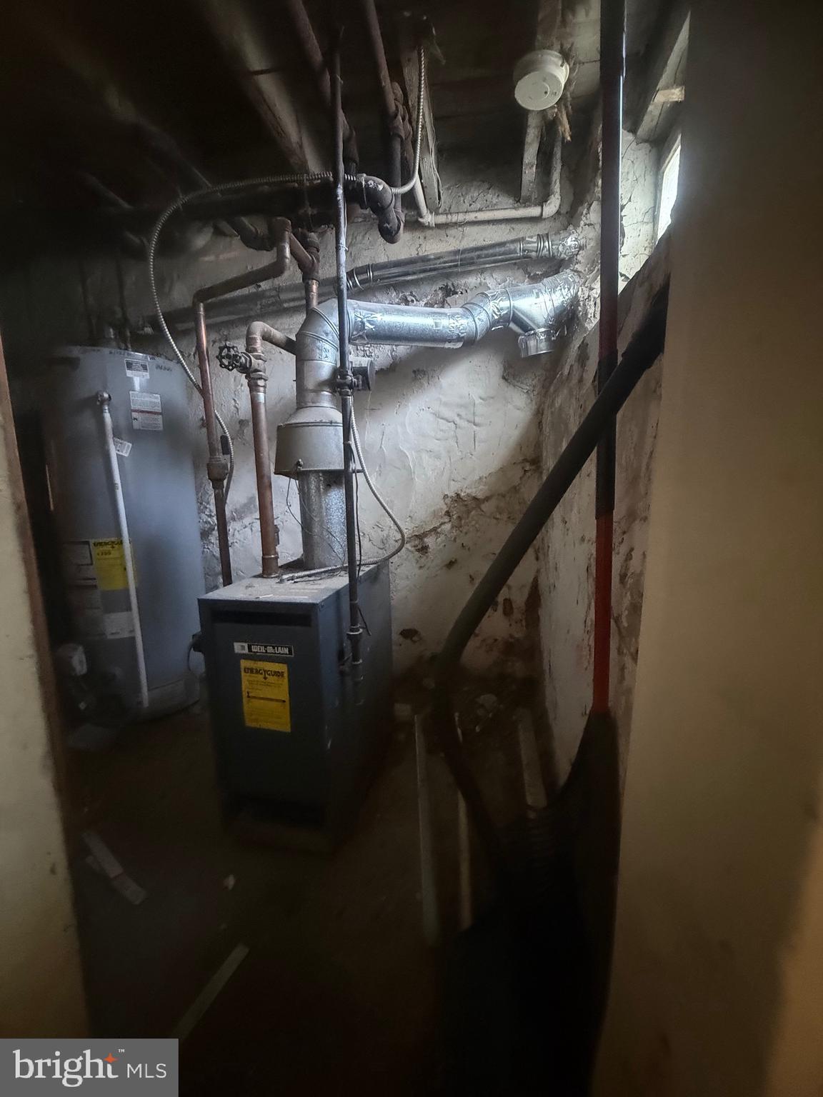 82 Hartley Road Lansdowne, PA 19050 - Photo 5 of 14