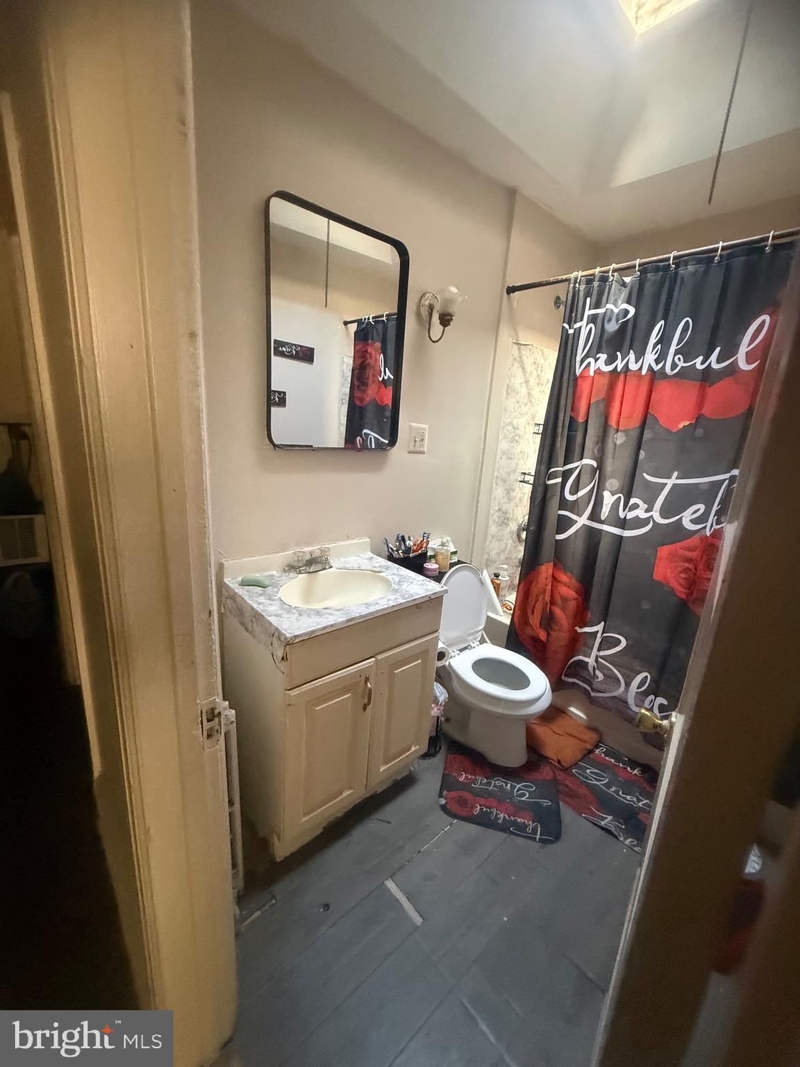 82 Hartley Road Lansdowne, PA 19050 - Photo 6 of 14