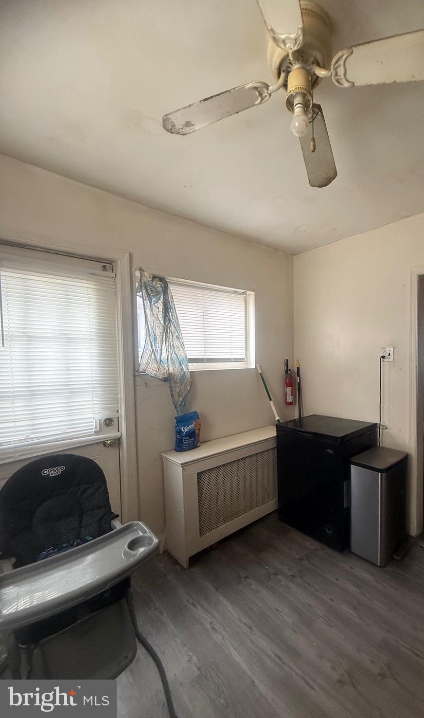 82 Hartley Road Lansdowne, PA 19050 - Photo 7 of 14