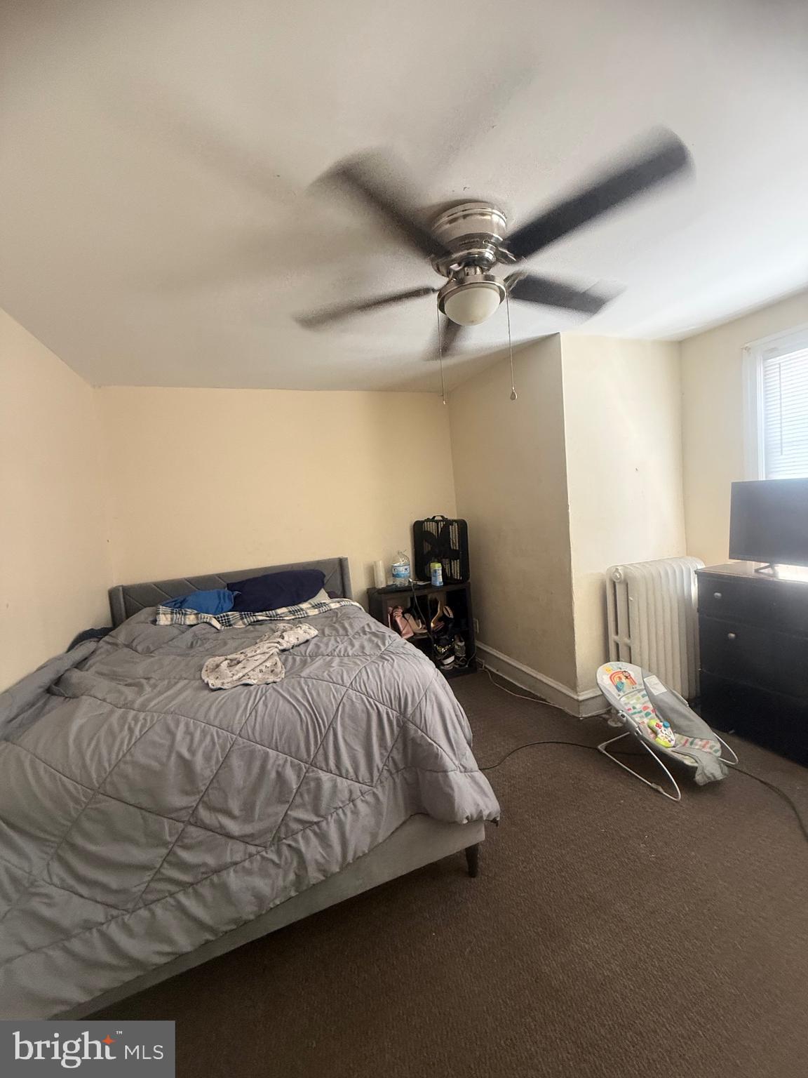 82 Hartley Road Lansdowne, PA 19050 - Photo 8 of 14