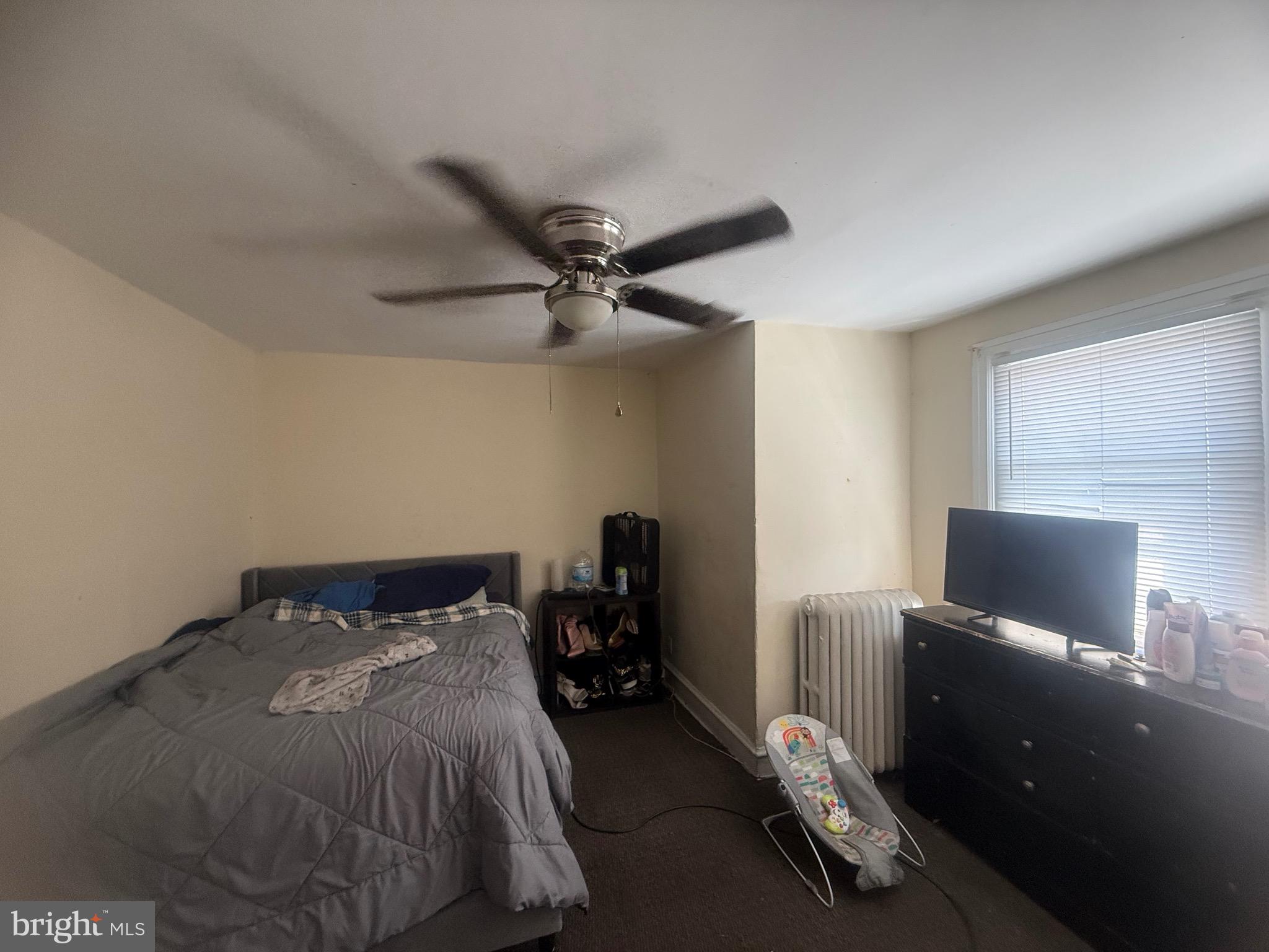 82 Hartley Road Lansdowne, PA 19050 - Photo 9 of 14