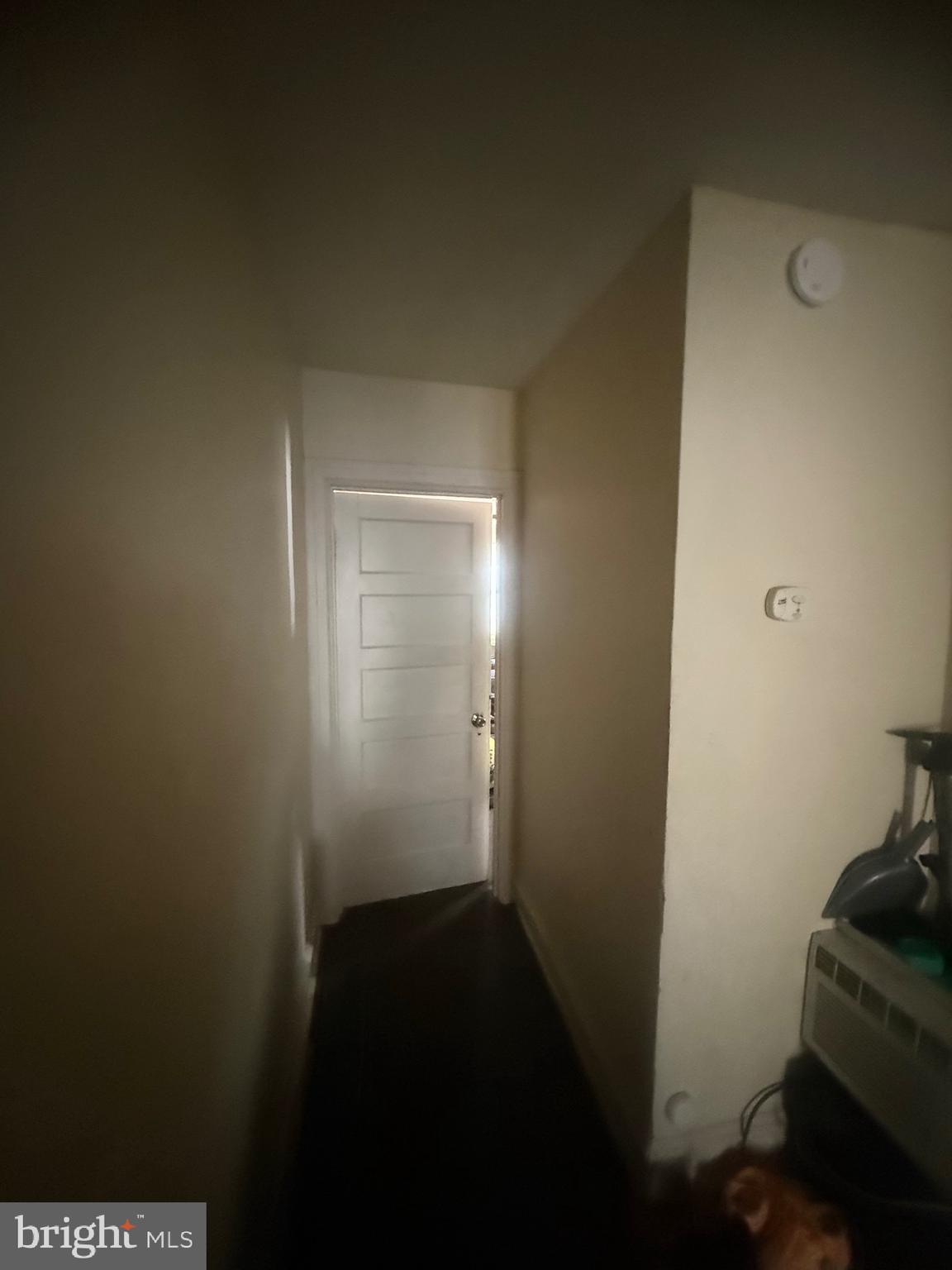 82 Hartley Road Lansdowne, PA 19050 - Photo 10 of 14