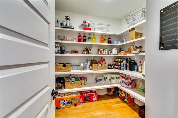 a utility room with sink dryer and washer
