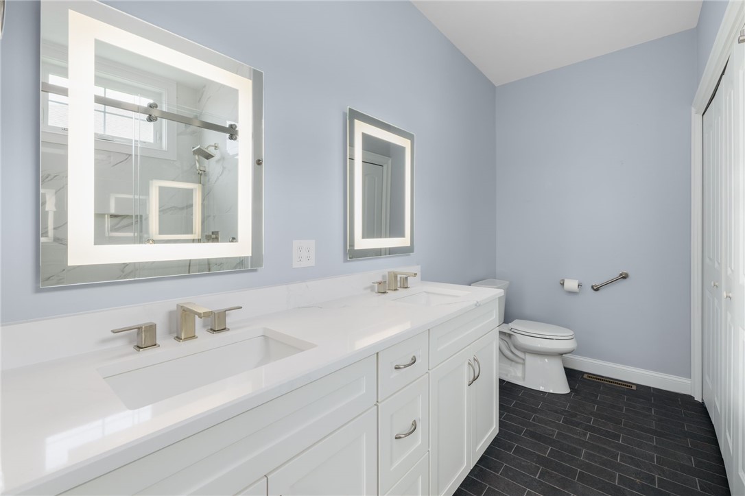 107 Old River Road, Unit 120 Lincoln, RI 02865 - Photo 40 of 50
