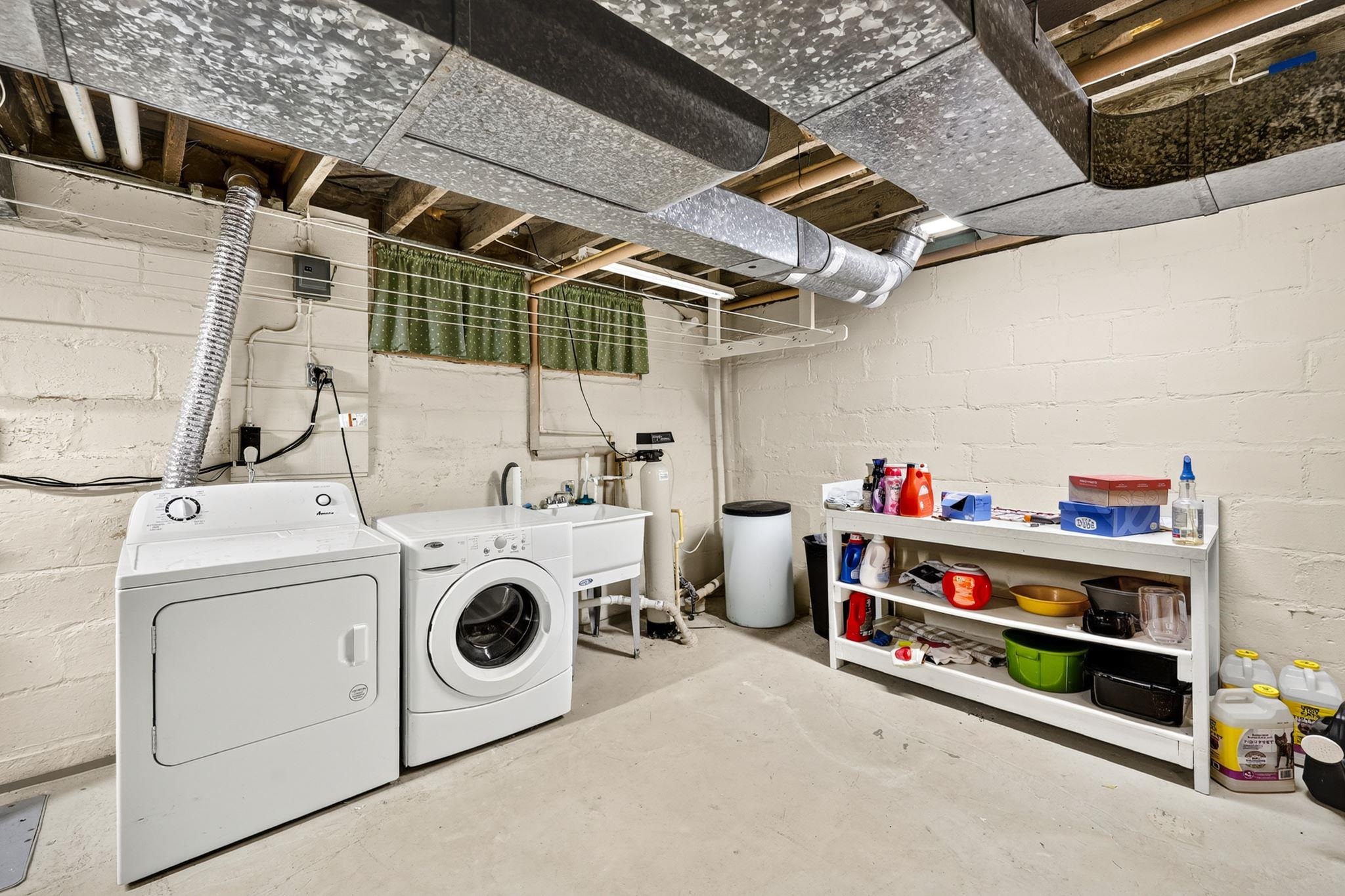 616 3rd Baraboo, WI 53913 - Photo 39 of 62 Gallery Image 39