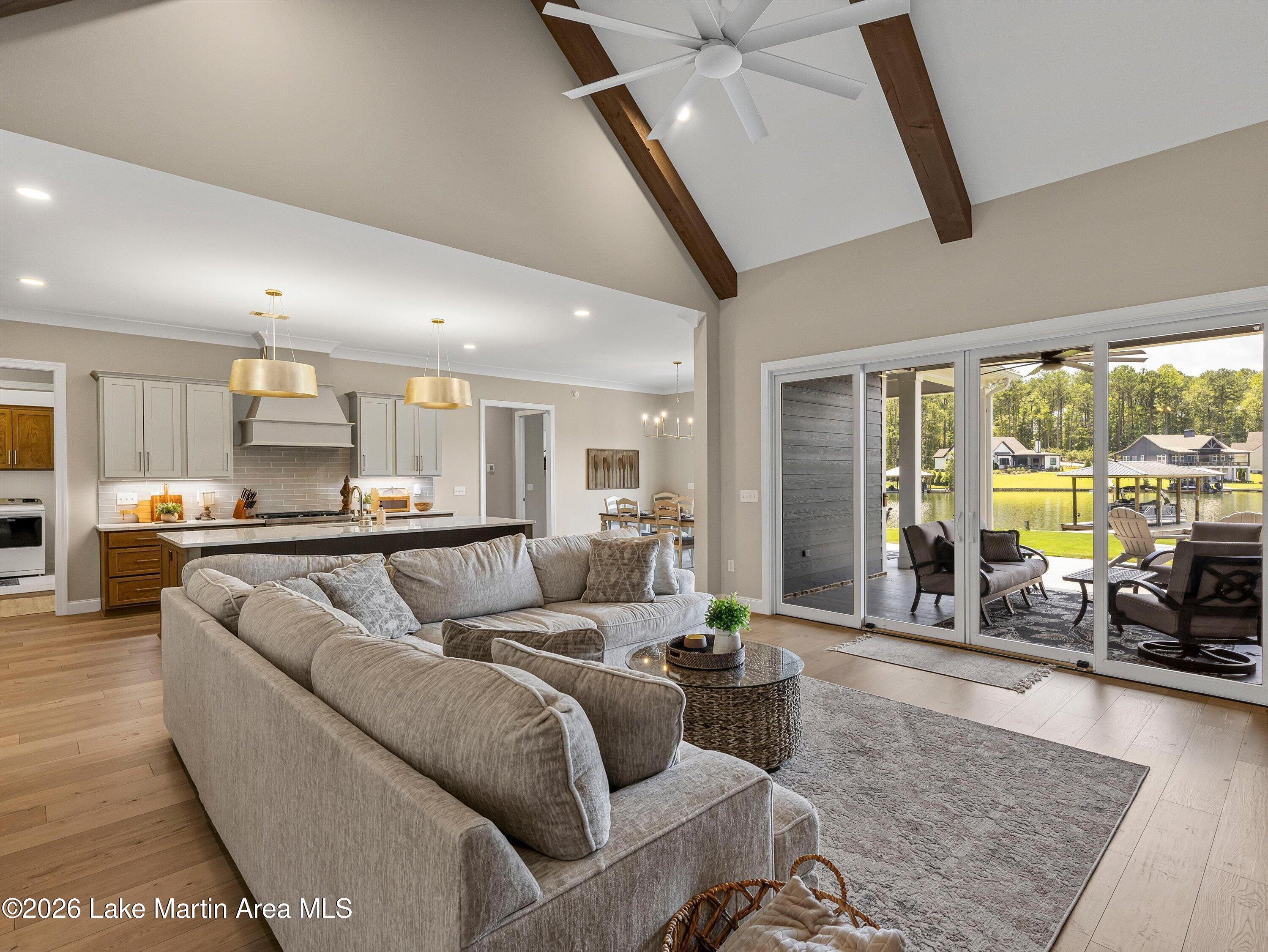 2255 Sturdivant Road Jacksons Gap, AL 36861 - Photo 33 of 63 Gallery Image 33