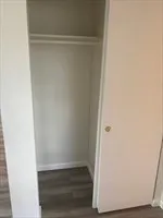 $2,400 | A1 Colonial Drive, Unit 5, Andover, MA 01810