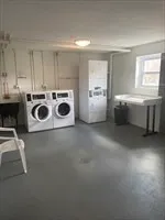 $2,400 | A1 Colonial Drive, Unit 5, Andover, MA 01810