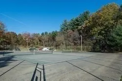 $2,400 | A1 Colonial Drive, Unit 5, Andover, MA 01810