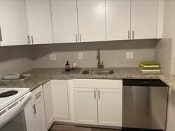 $2,400 | A1 Colonial Drive, Unit 5, Andover, MA 01810