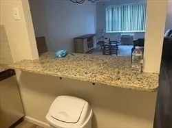 $2,400 | A1 Colonial Drive, Unit 5, Andover, MA 01810