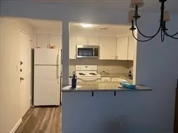 $2,400 | A1 Colonial Drive, Unit 5, Andover, MA 01810