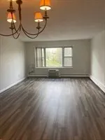 $2,400 | A1 Colonial Drive, Unit 5, Andover, MA 01810