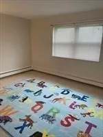 $2,400 | A1 Colonial Drive, Unit 5, Andover, MA 01810