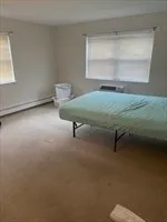 $2,400 | A1 Colonial Drive, Unit 5, Andover, MA 01810