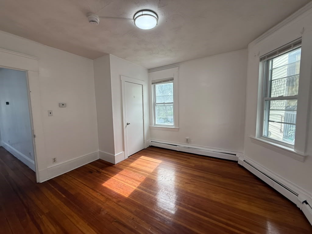 153 Bailey Street, Unit 2 Lawrence, MA 01843 - Photo 2 of 12