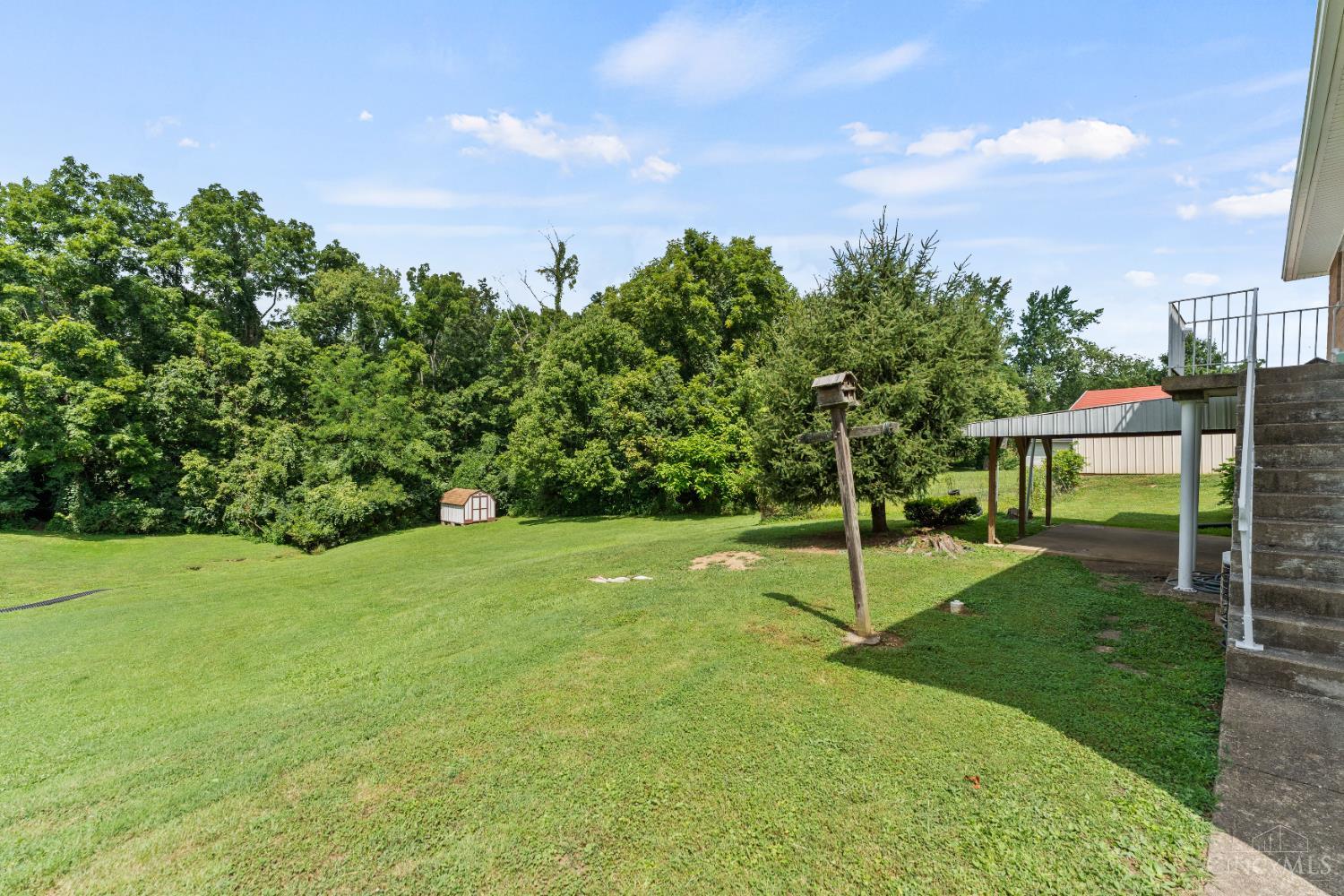 4713 Shephard Road Batavia, OH 45103 - Photo 20 of 28 Gallery Image 20