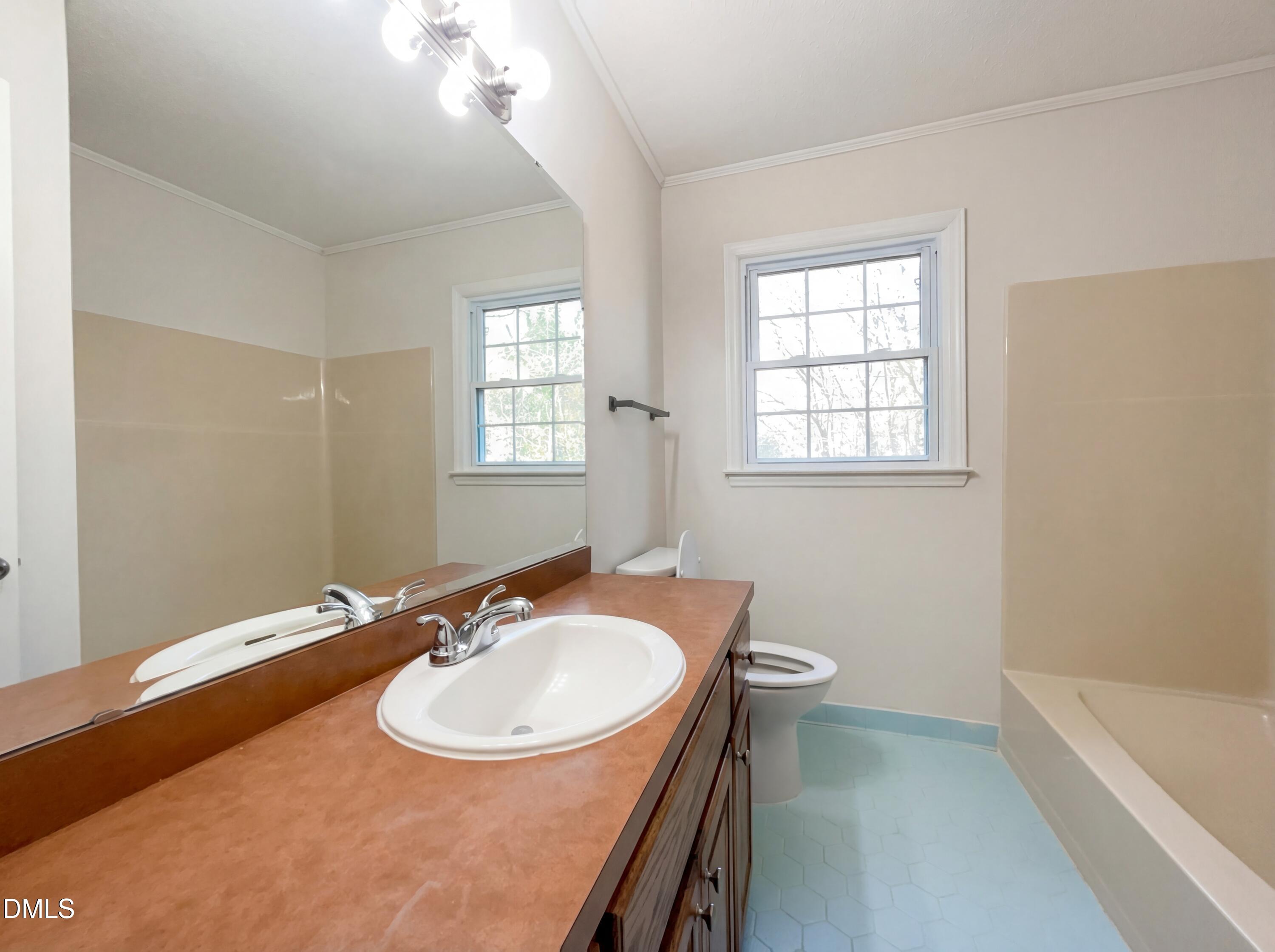 3908 Hyson Place Raleigh, NC 27604 - Photo 14 of 21 listing_14