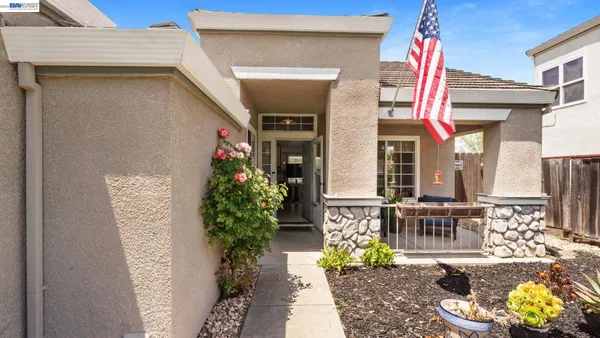 $568,000 | 1571 Spring Court, Tracy, CA 95376