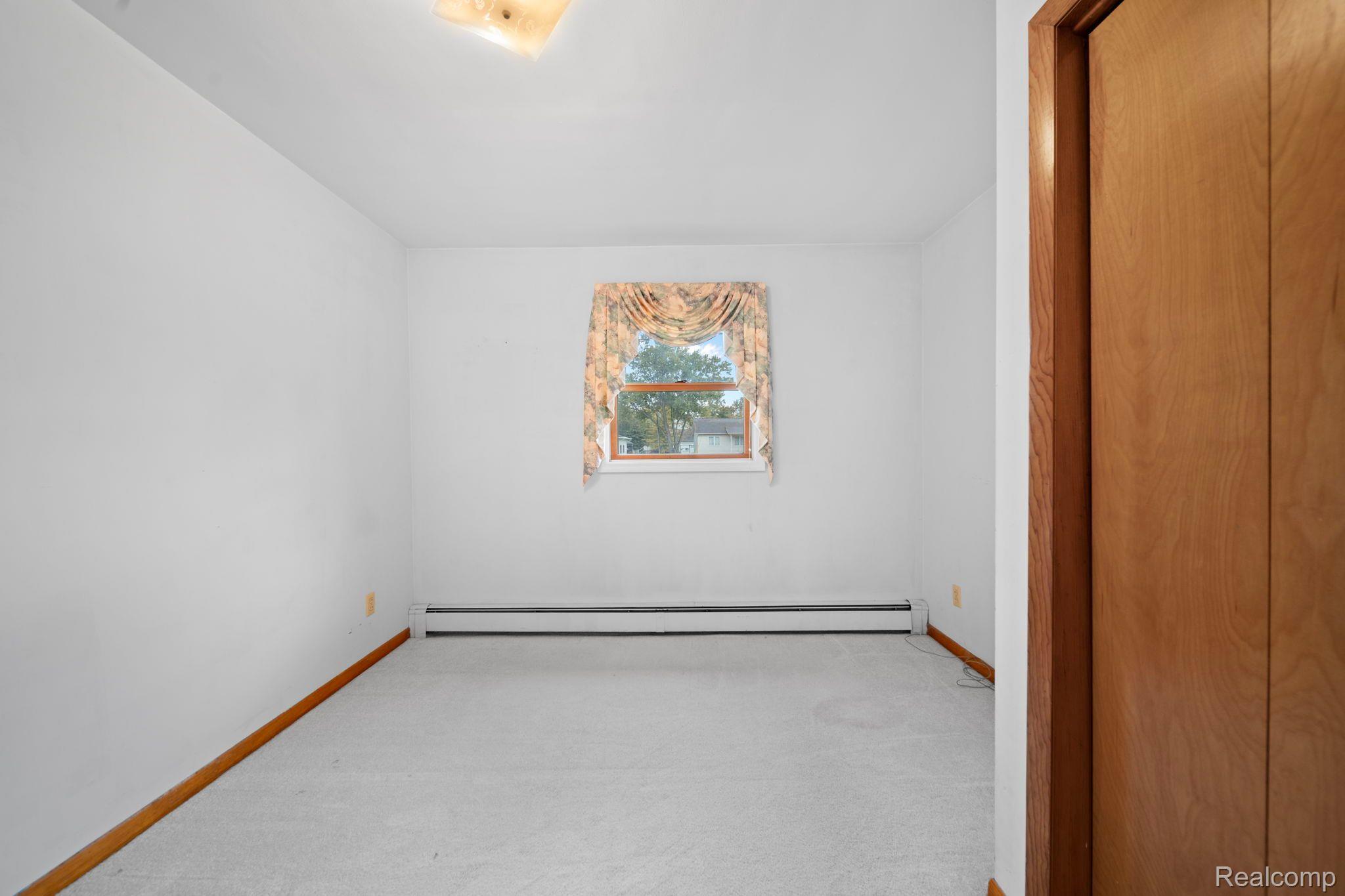 2980 Beach Road Port Huron, MI 48060 - Photo 18 of 43 Gallery Image 18