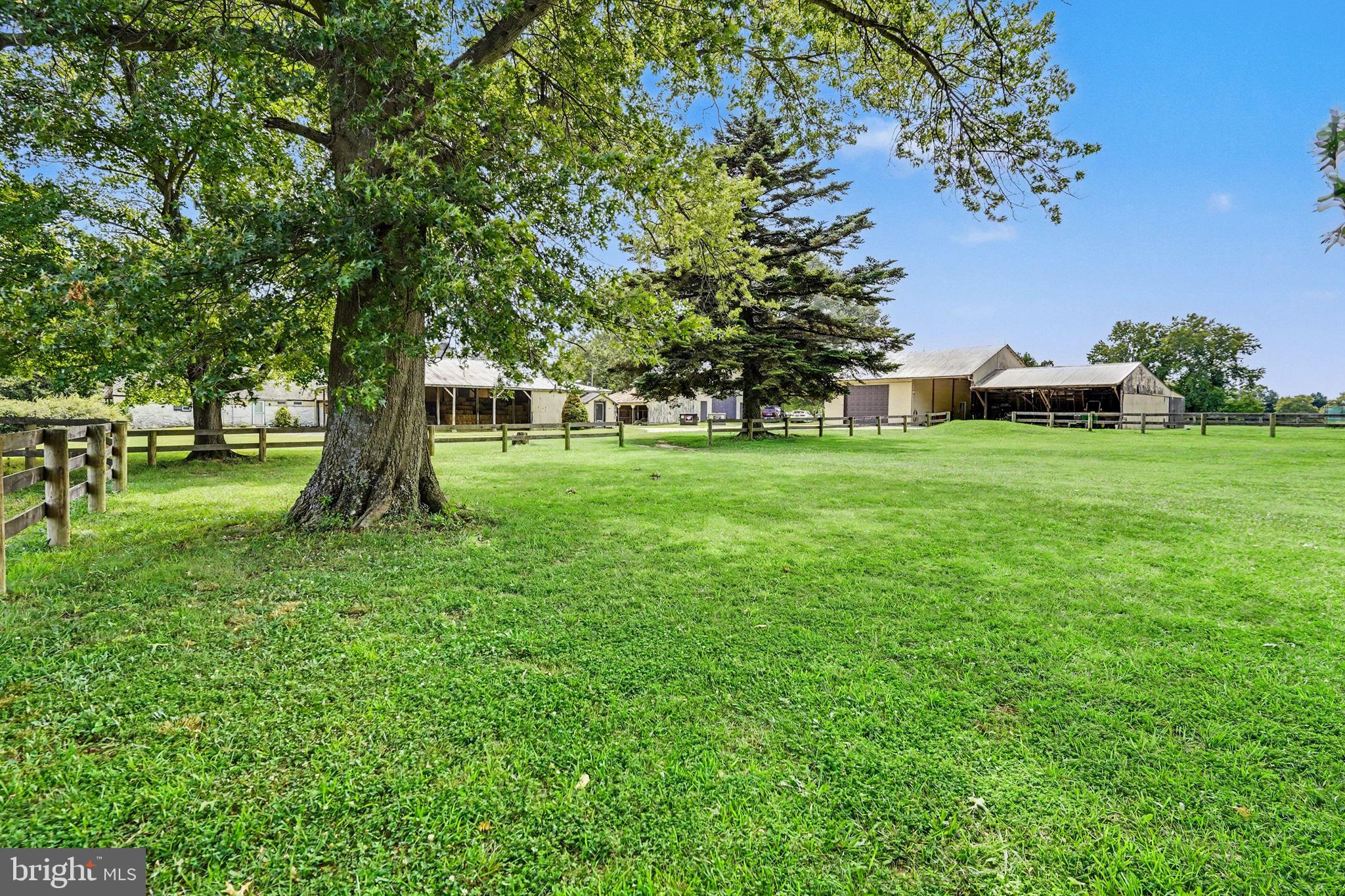 416 Mitton Road Warwick, MD 21912 - Photo 54 of 70 Gallery Image 54