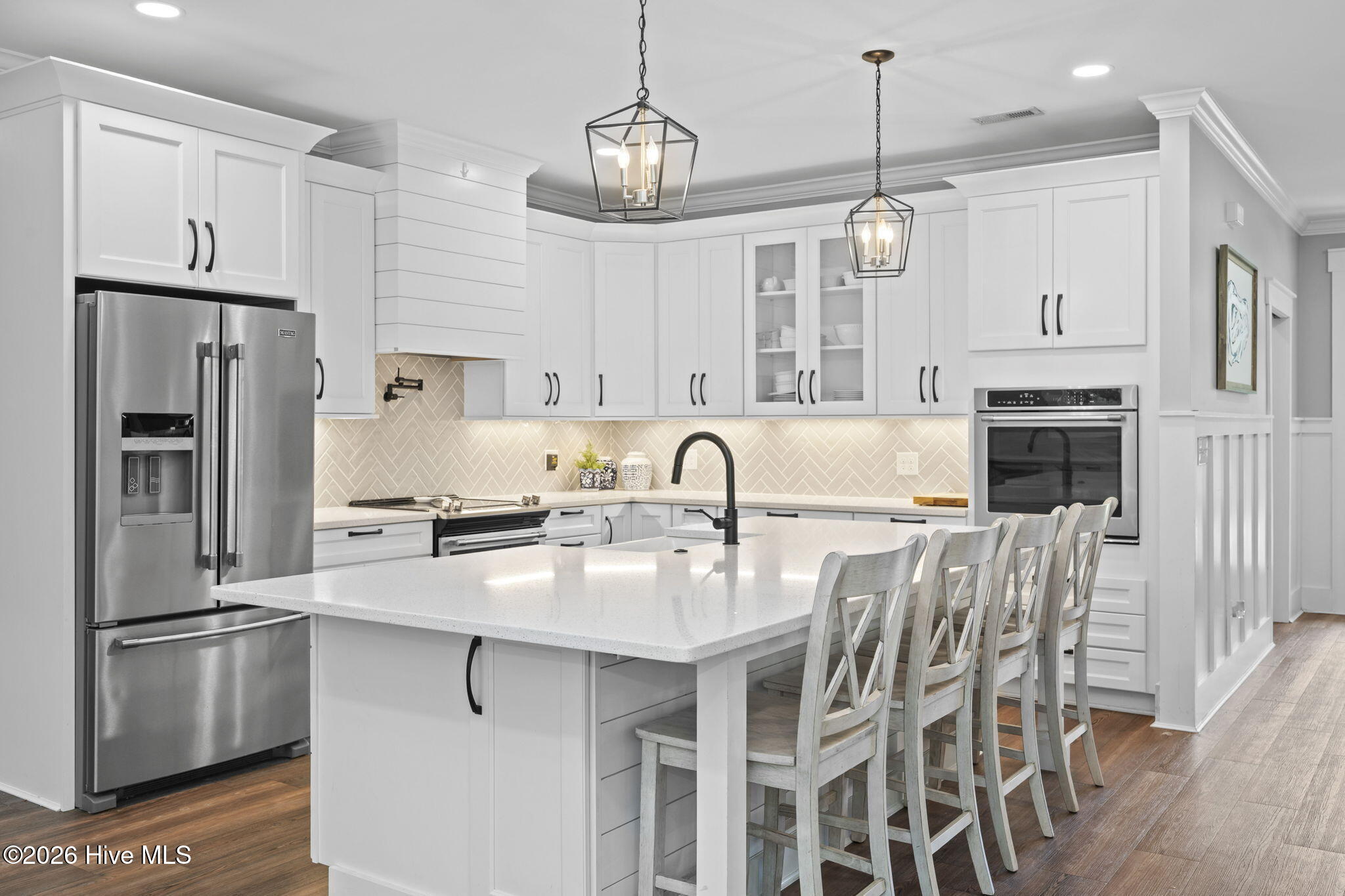 2703 East Fairway Road Morehead City, NC 28557 - Photo 39 of 88