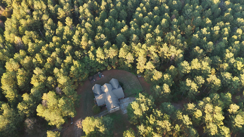 1907 Mountain Creek Church Road Starr, SC 29684 - Photo 22 of 31