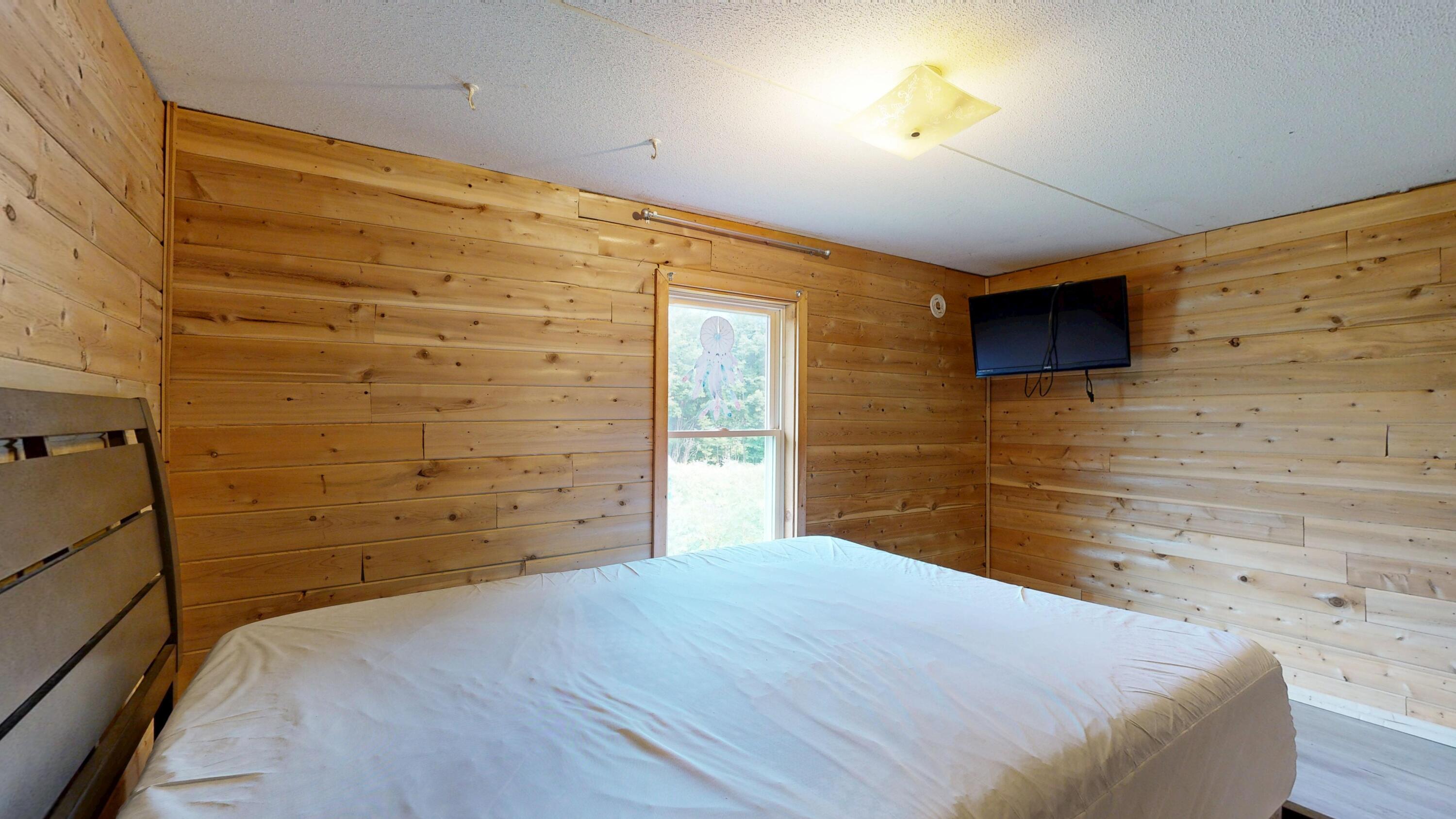 866 Hartland Road Canaan, ME 04924 - Photo 7 of 33 866-Hartland-road-09082026_085949