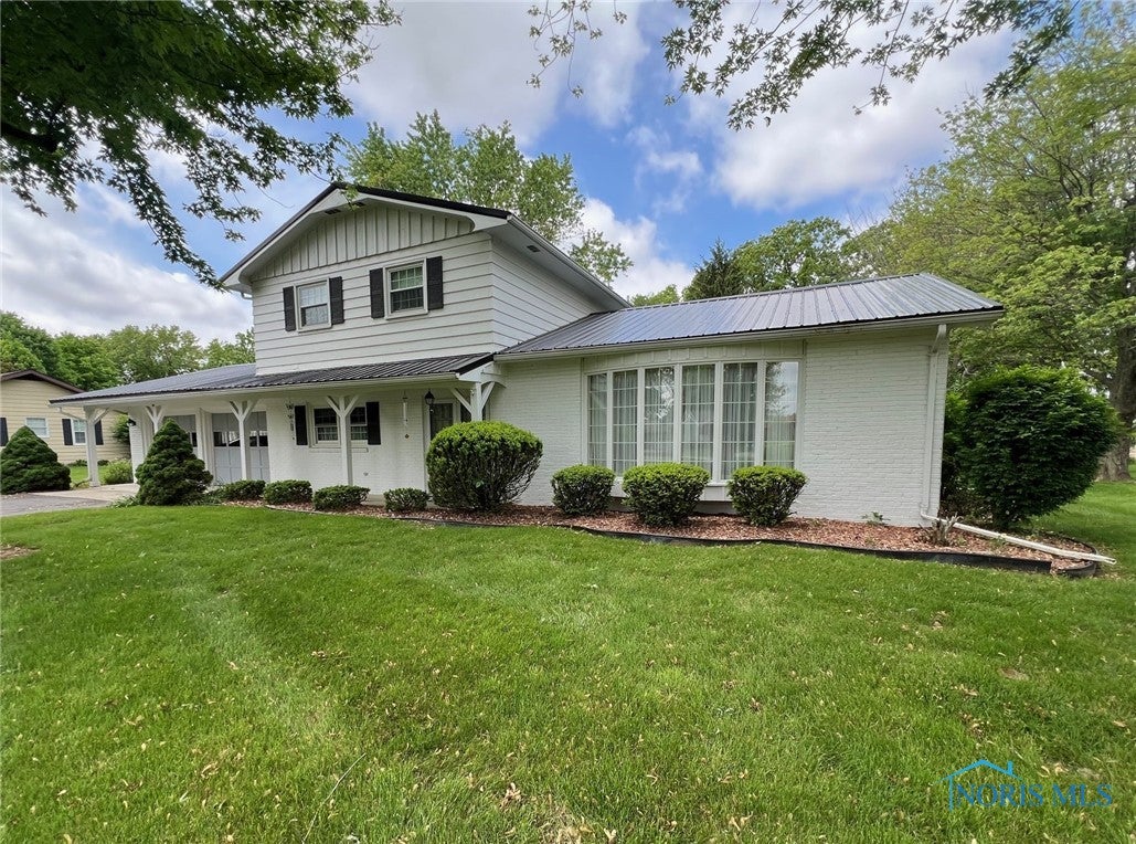 212 Duck Pond Road Upper Sandusky, OH 43351 - Photo 3 of 19 Gallery Image 3