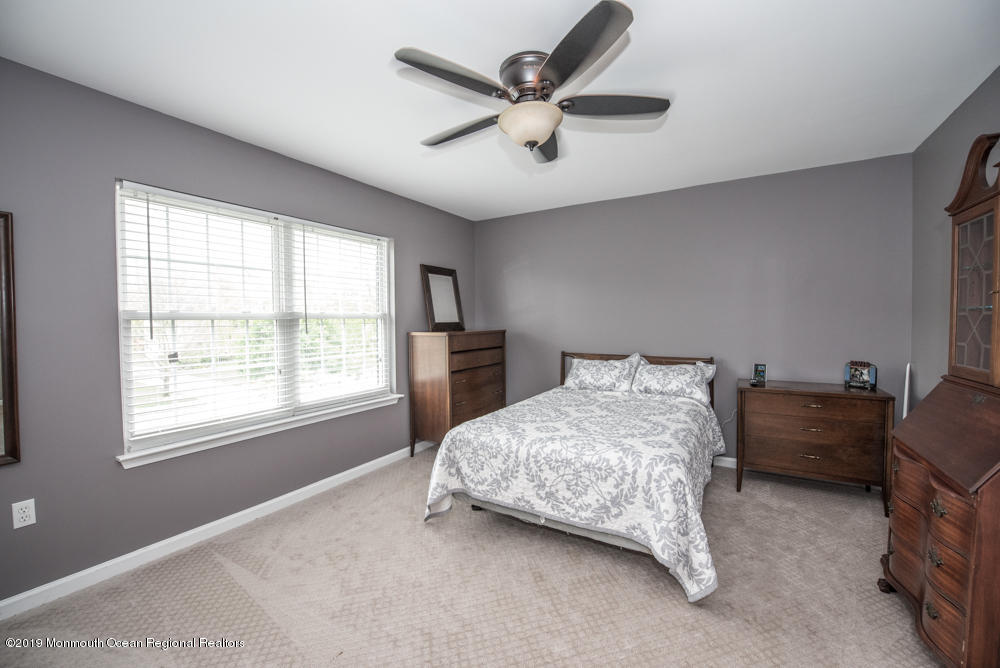 11 Round Hill Road Jackson, NJ 08527 - Photo 49 of 69 BEDROOM