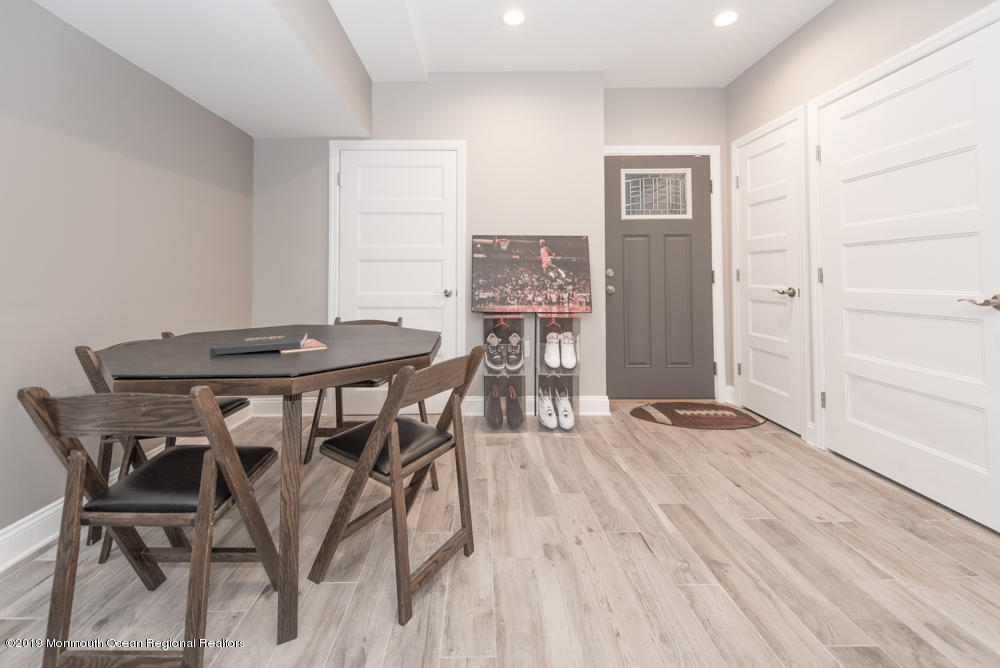 11 Round Hill Road Jackson, NJ 08527 - Photo 56 of 69 FINISHED BASEMENT