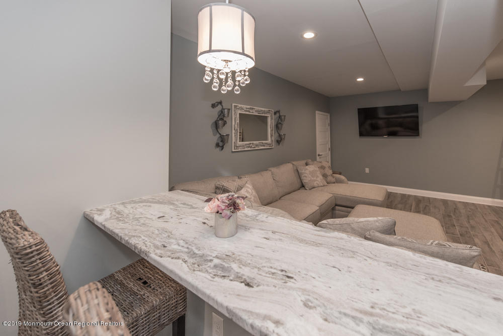 11 Round Hill Road Jackson, NJ 08527 - Photo 60 of 69 FINISHED BASEMENT