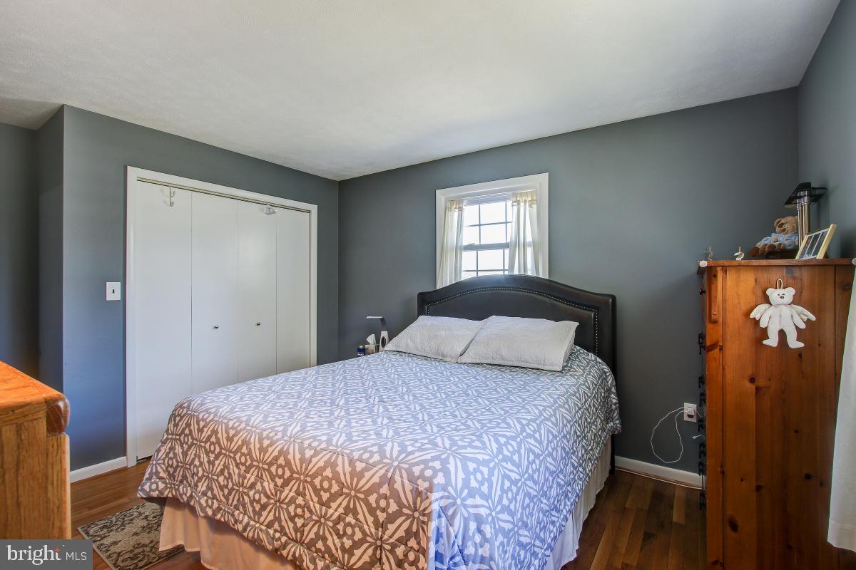 14016 Schaeffer Road Germantown, MD 20874 - Photo 21 of 46 Gallery Image 21