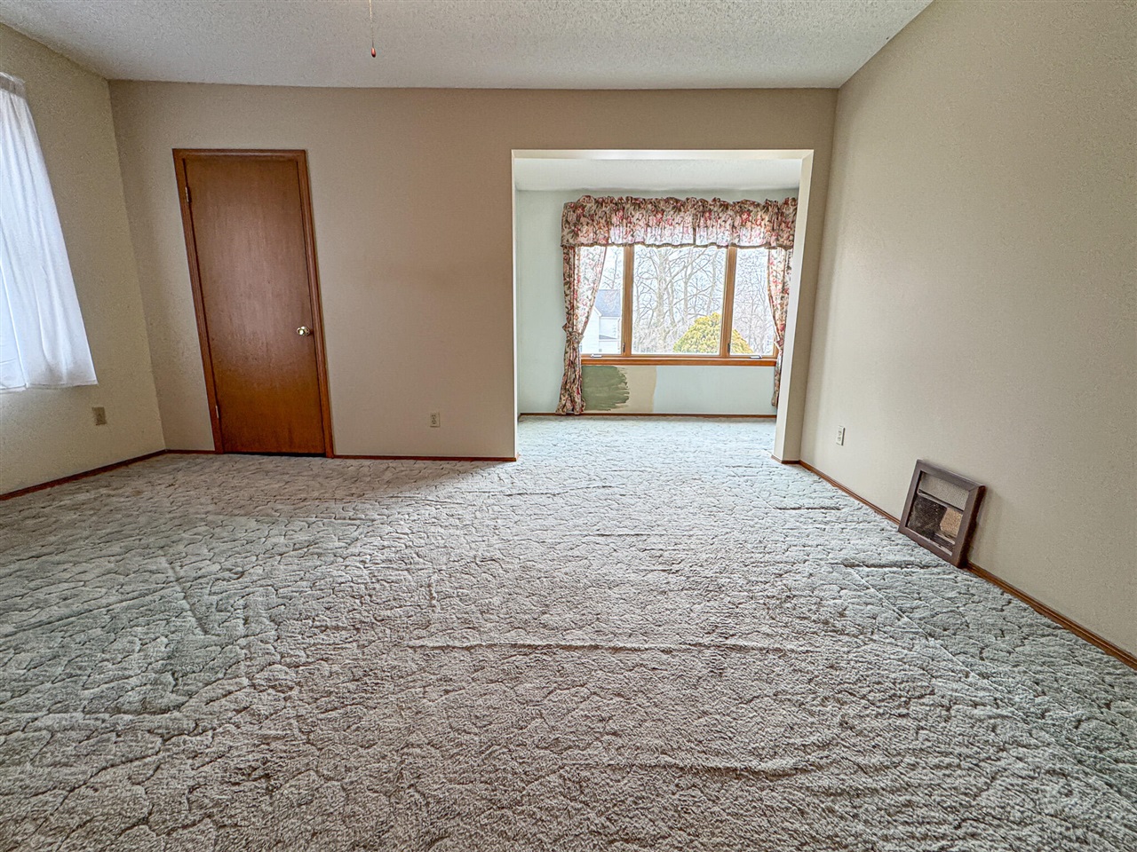 3338 Abbey Road Hart, MI 49420 - Photo 34 of 83