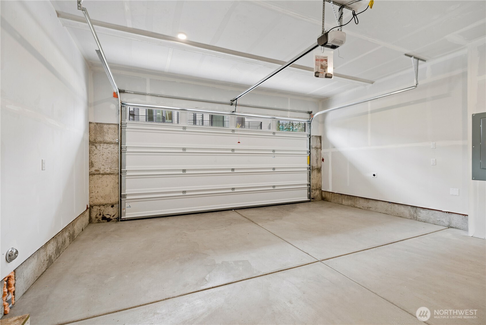 18809 99th Place Northeast, Unit B Bothell, WA 98011 - Photo 34 of 34